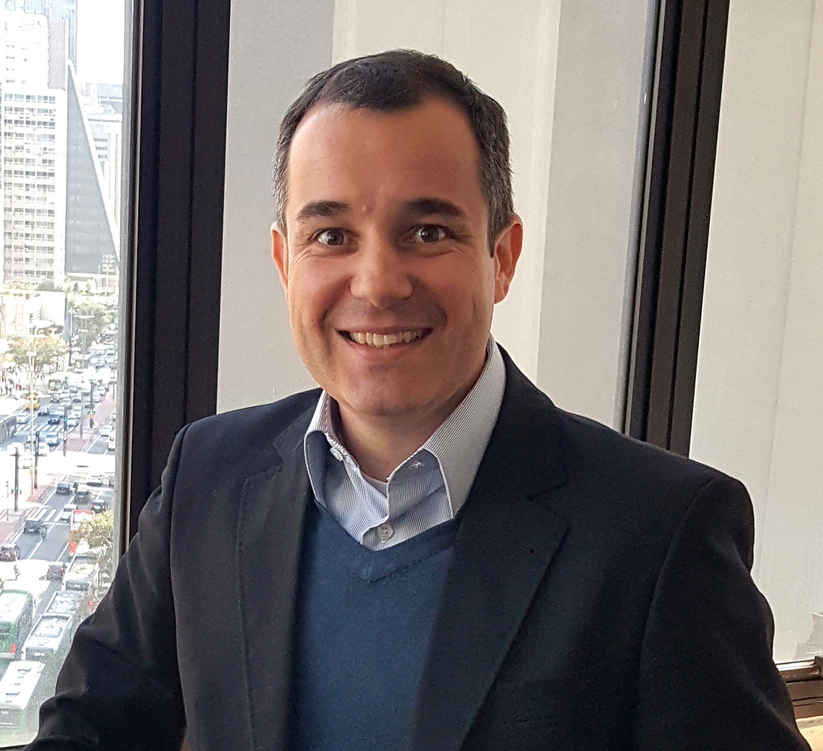 Recrutamento sem viés inconsciente é o caminho para aumentar a diversidade nas empresas