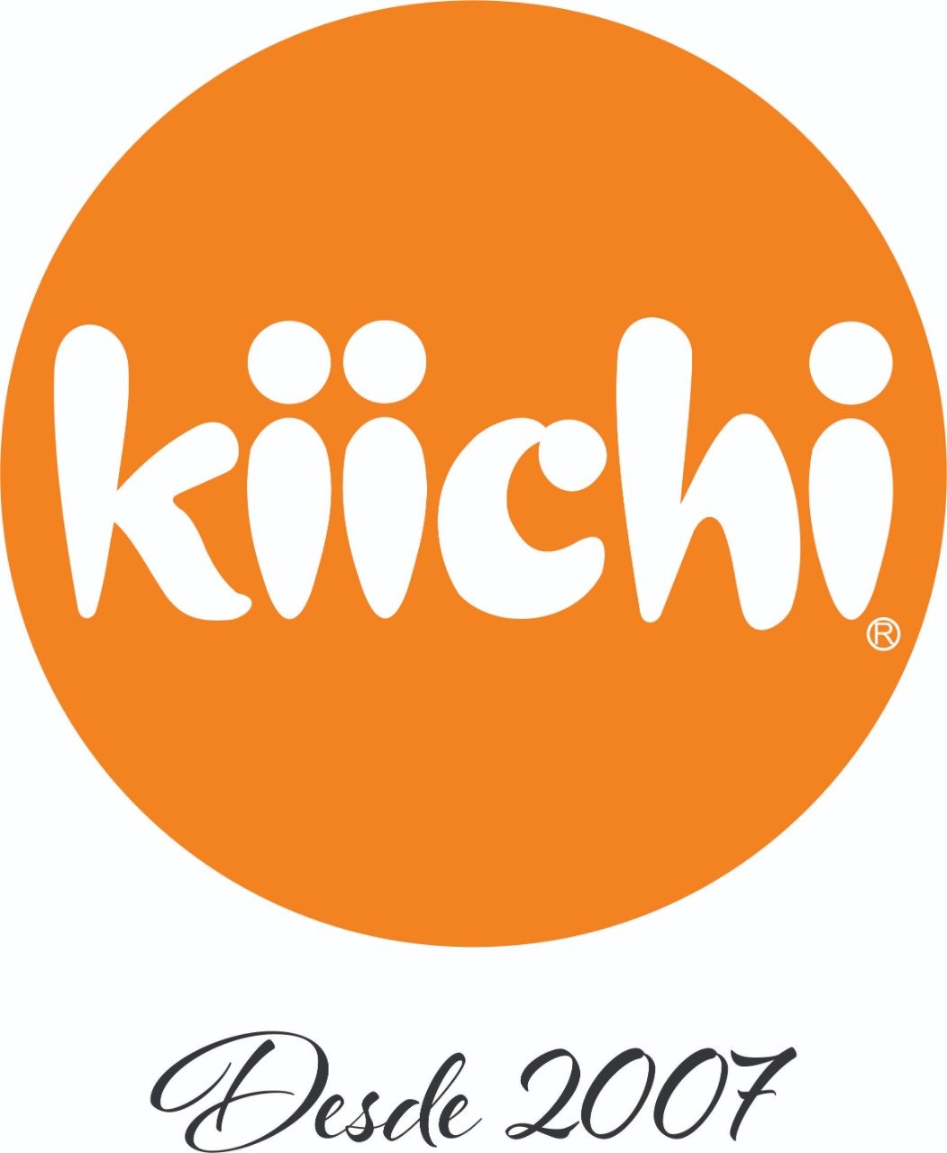 Restaurante Kiichi entra no mercado de franquias
