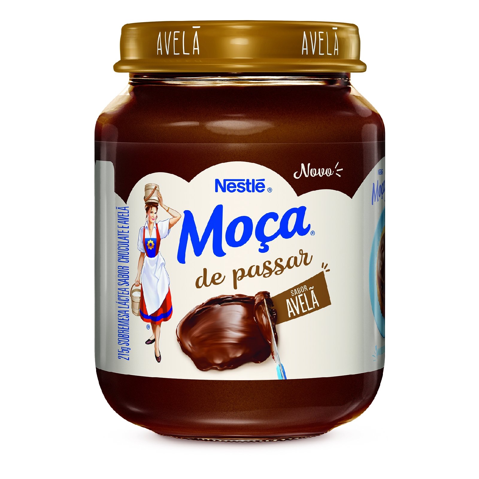 Sodiê Doces traz campanha comprou ganhou neste mês de fevereiro - imagem 2