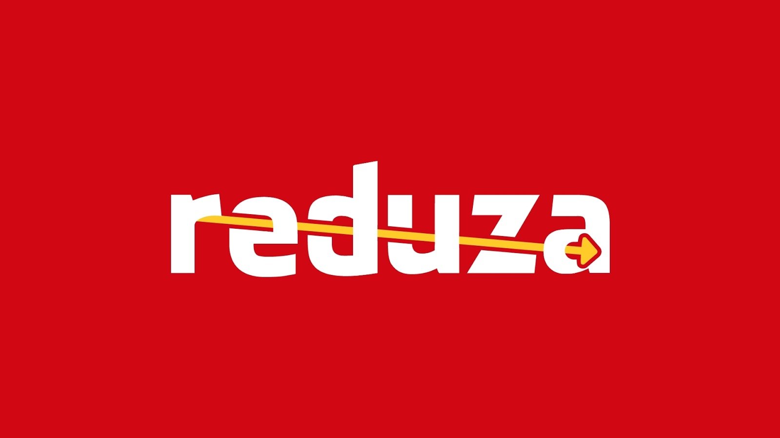 Startups ajudam na expansão e popularização do e-commerce no Brasil