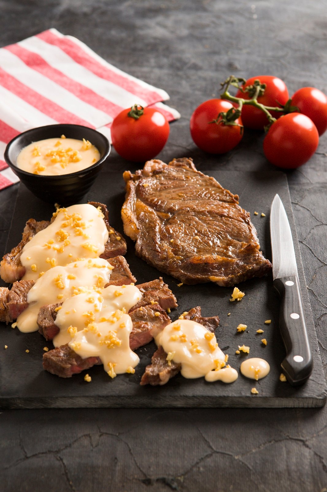 Tirolez ensina três receitas coringas, que ficam prontas em apenas 30 minutos - imagem 3