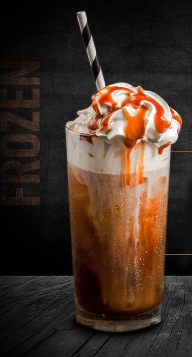 Transforme sua casa em uma cafeteria com as sugestões do Café Santa Monica