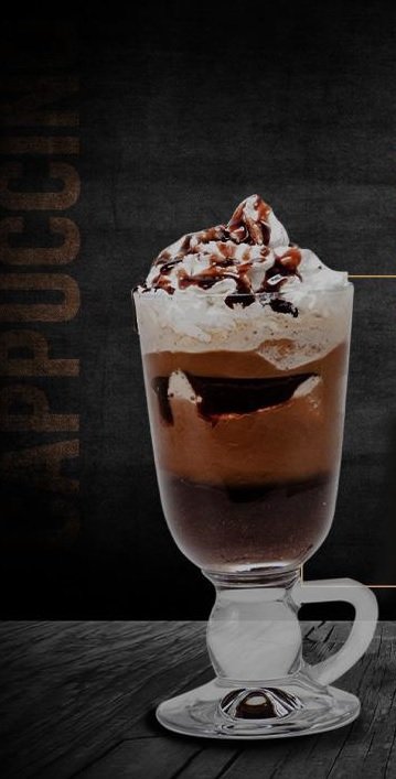Transforme sua casa em uma cafeteria com as sugestões do Café Santa Monica - imagem 4