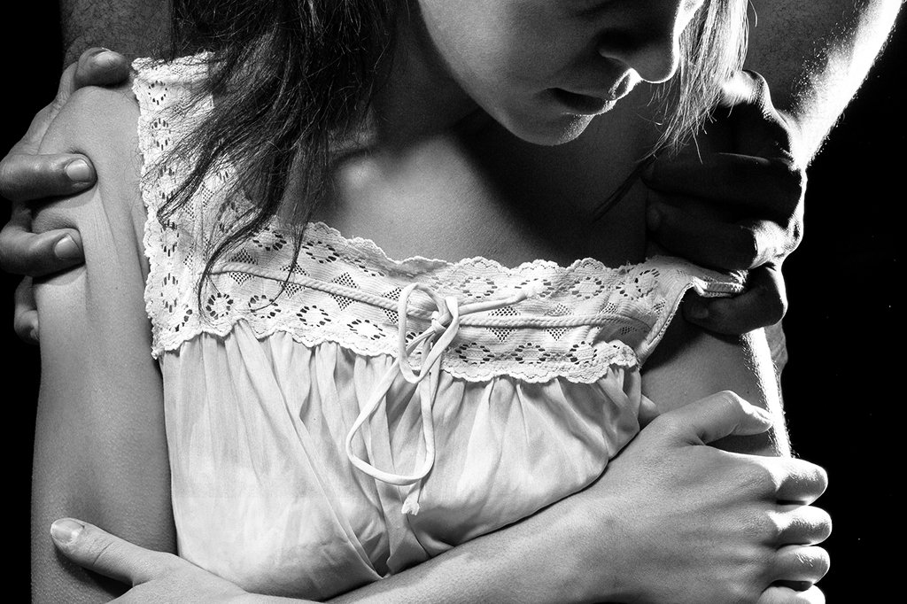Três A Cada 5 Mulheres, Já Viveram Um Relacionamento Abusivo, Que Pode Acontecer de Diversas Formas - Saiba