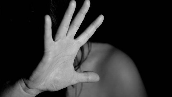 Três A Cada 5 Mulheres, Já Viveram Um Relacionamento Abusivo, Que Pode Acontecer de Diversas Formas - Saiba - imagem 2
