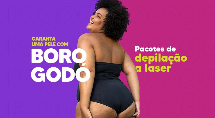 Vialaser apoia live de carnaval de Ivete Sangalo e Claudia Leitte