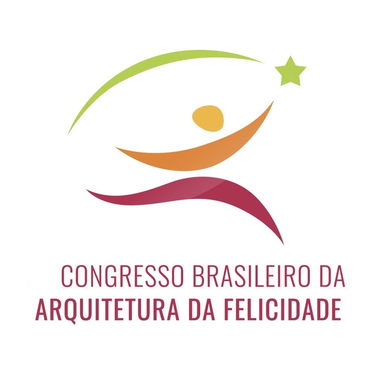 3º Congresso Brasileiro da Arquitetura da Felicidade será realizado em novembro