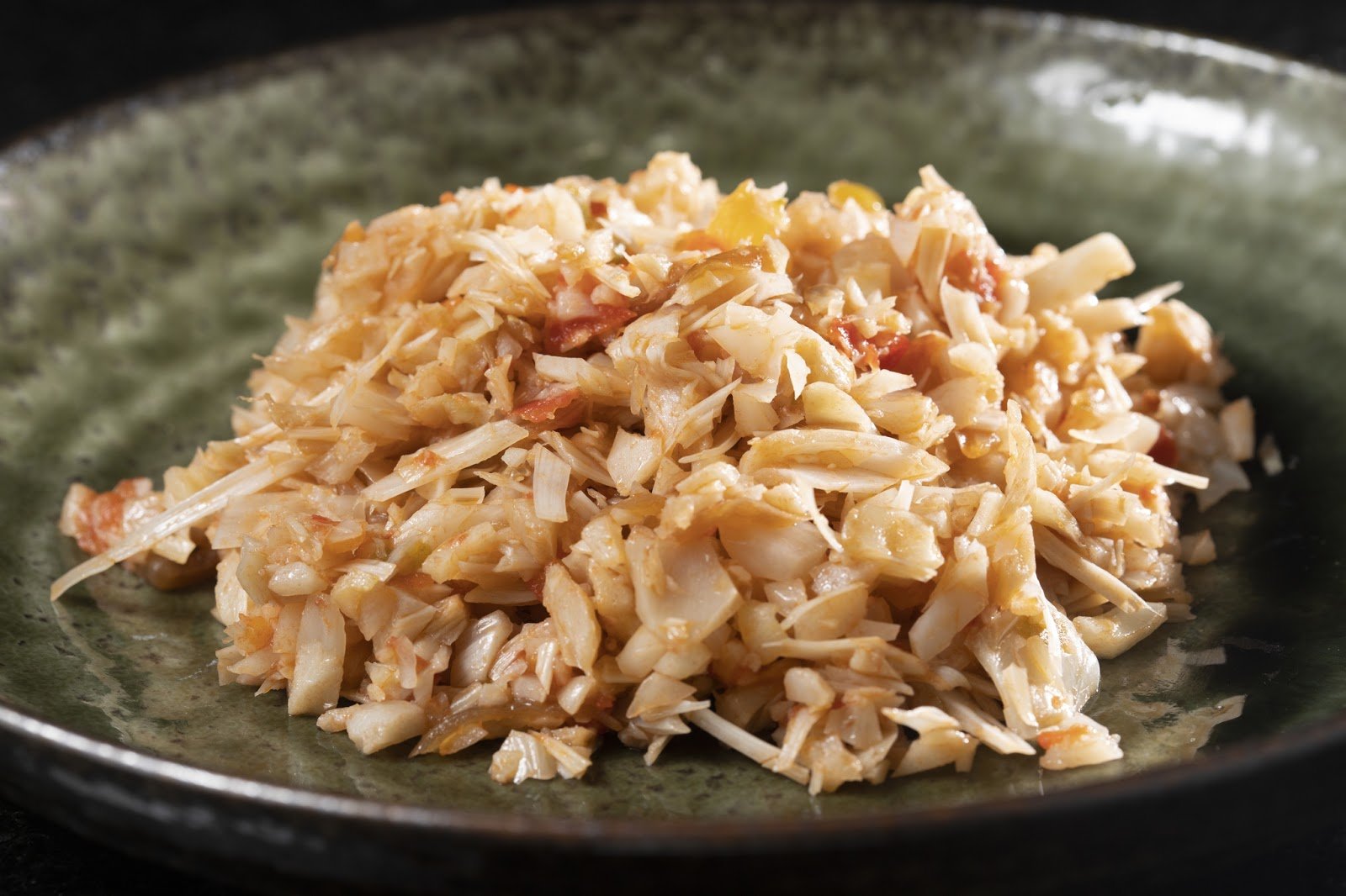 Açougue Vegano traz dicas de receitas para comemorar o Dia Mundial Sem Carne
