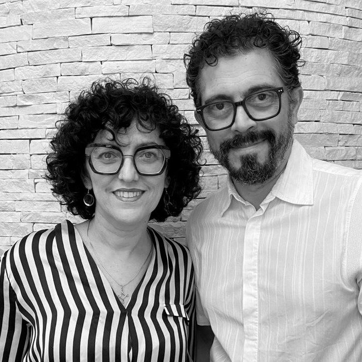 Brasil tem primeiro festival on-line gratuito dedicado a livros de fotografia - imagem 4