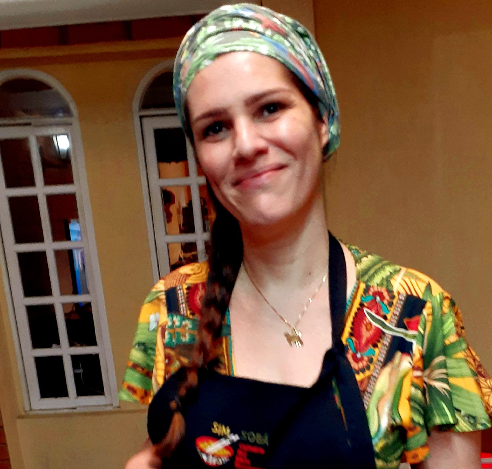 Chef Vanessa Carvalho lança em São Paulo serviço inédito focado na gastronomia de Mato Grosso do Sul - imagem 4
