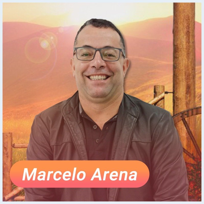 Com 55% dos mais de 50 mil votos, reality Capital Festa Sertaneja tem o segundo semifinalista - imagem 2