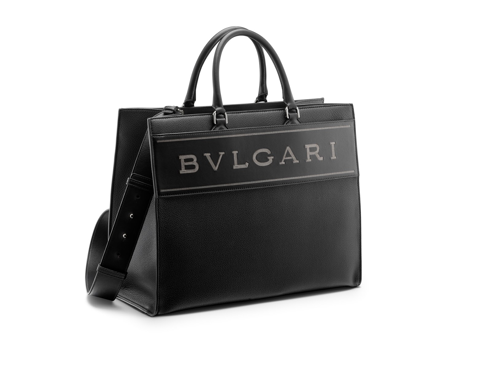 Conheça a coleção de Outono-Inverno da Bvlgari, apresentada durante a Semana de Moda de Milão - imagem 5