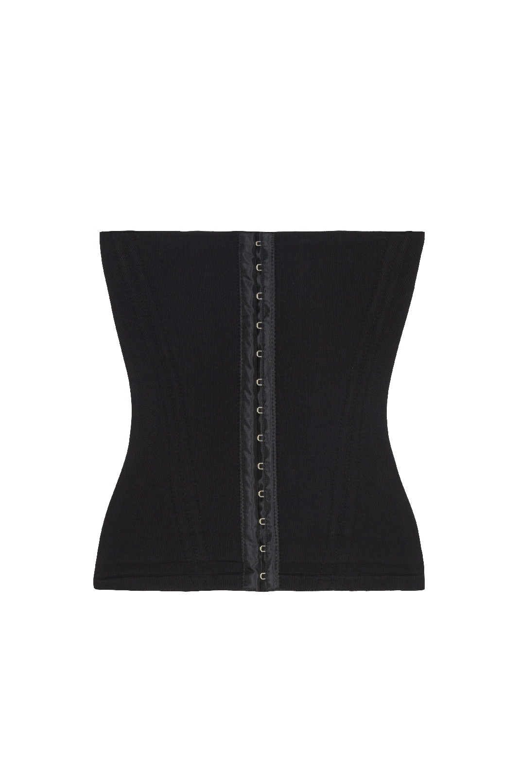 Consumo/ Tendência: Corset é febre entre jovens e celebridades