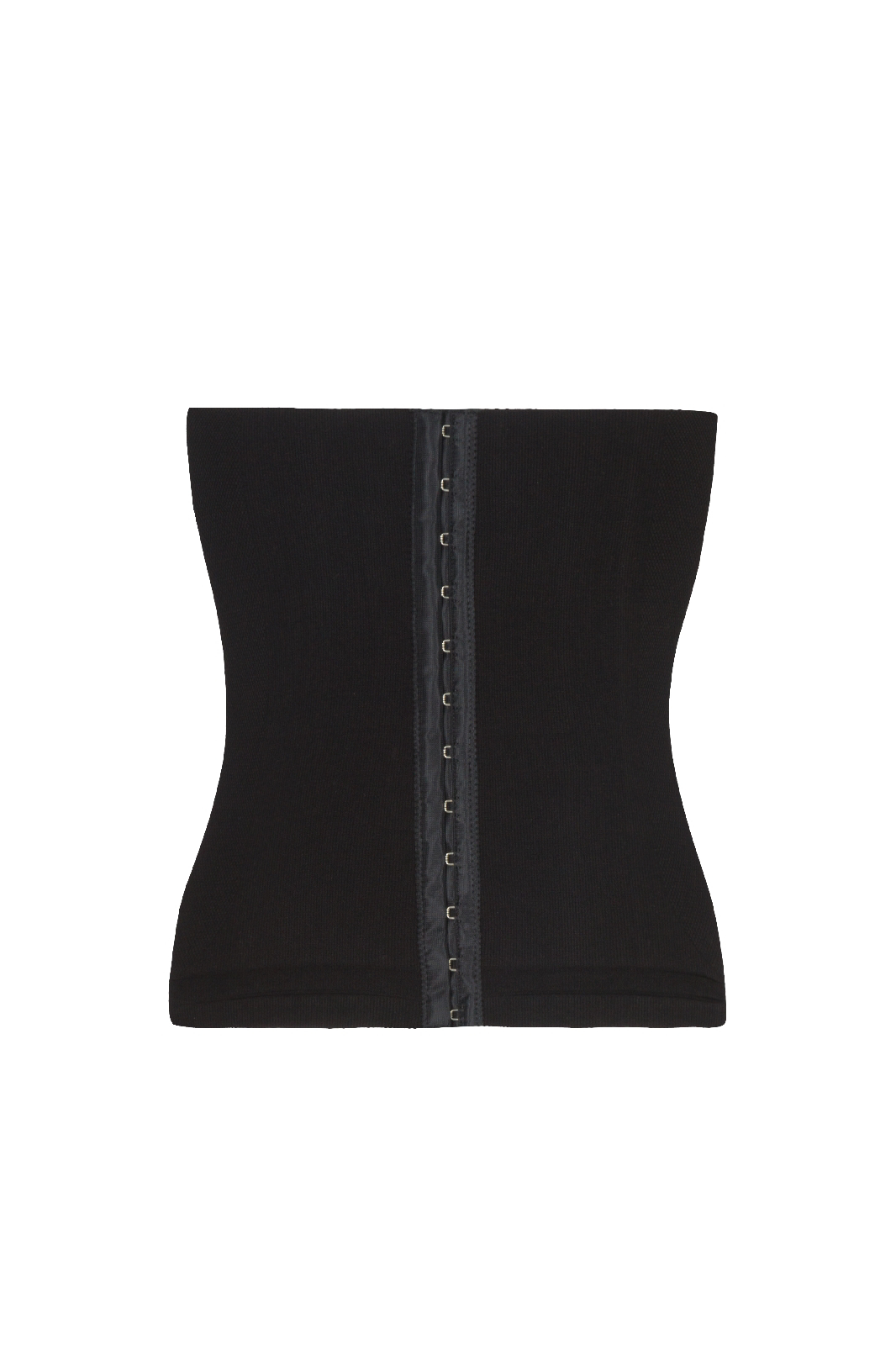 Consumo/ Tendência: Corset é febre entre jovens e celebridades - imagem 2