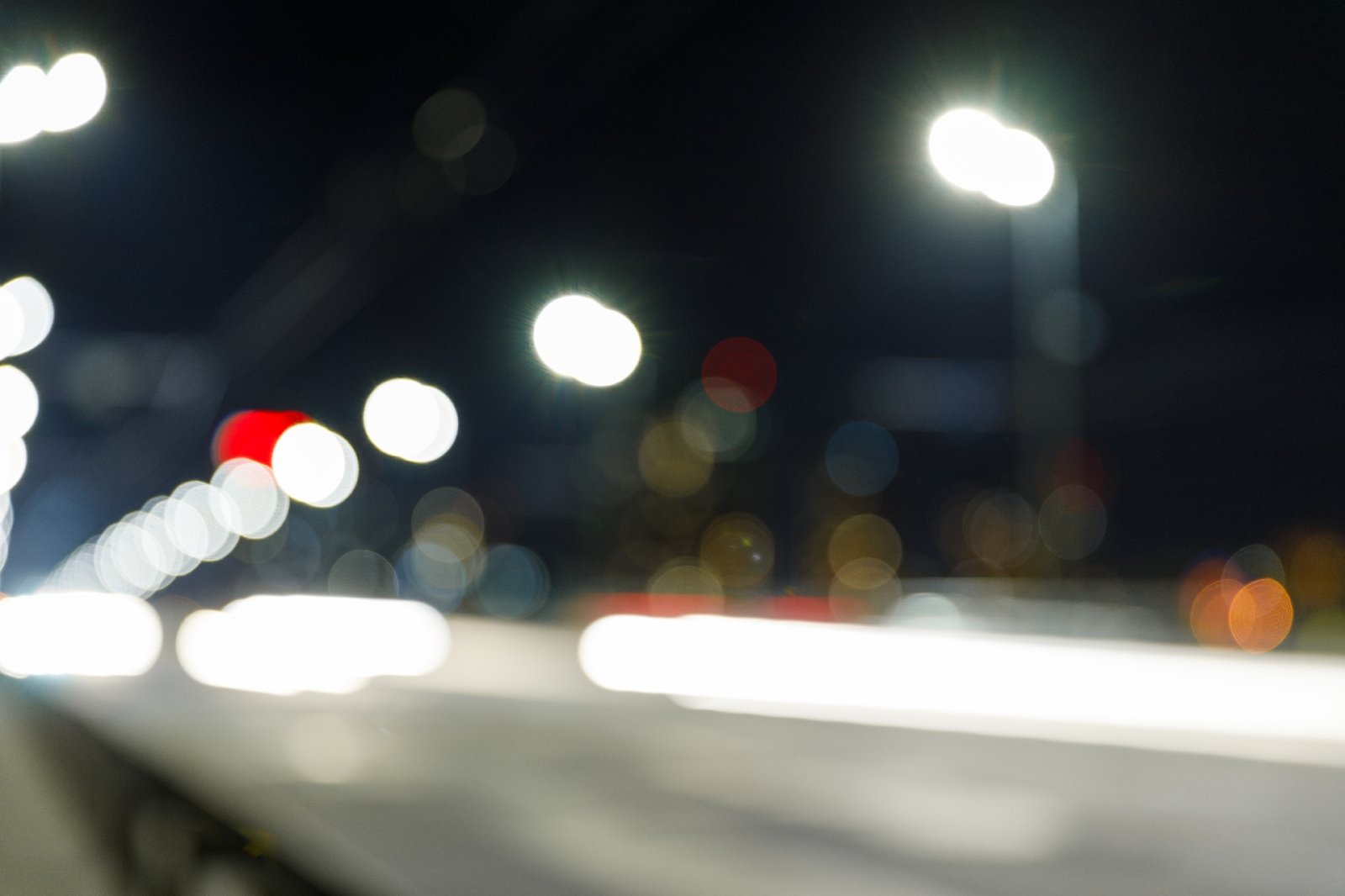 Cresce número de motoristas com problemas de saúde