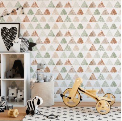 Decoração pode ser aliada contra o estresse infantil na pandemia - imagem 3