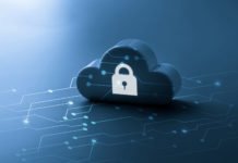 Defesa contra vulnerabilidades na nuvem: é tarde demais?