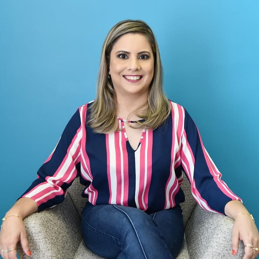 Dormindo Com a Inimiga - Mulheres Tóxicas e Abusivas - Ela Pode Estar Ao Seu Lado - imagem 3