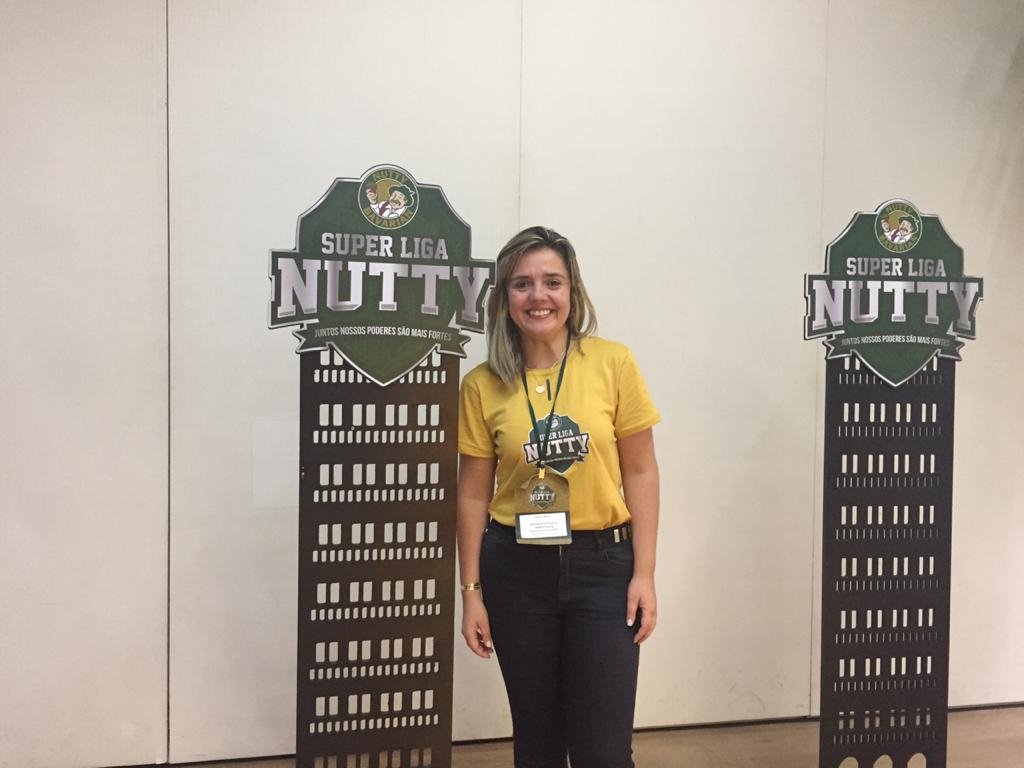 Empreendedorismo feminino transforma: depoimento de mulheres que não tiveram medo de investir e hoje colhem
