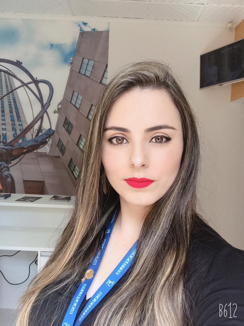 Empreendedorismo feminino transforma: depoimento de mulheres que não tiveram medo de investir e hoje colhem - imagem 3