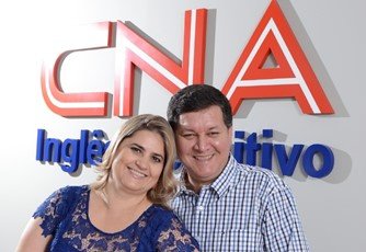 Empreendedorismo feminino transforma: depoimento de mulheres que não tiveram medo de investir e hoje colhem - imagem 4