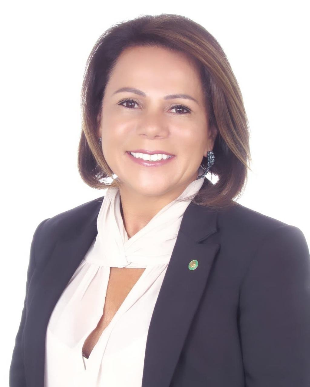 Empreendedorismo feminino transforma: depoimento de mulheres que não tiveram medo de investir e hoje colhem - imagem 5
