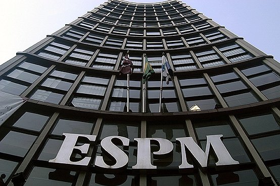 ESPM Social abre inscrições para Profissional Social