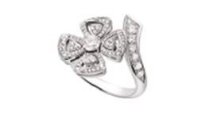 Estrelas brilham usando joias da BVLGARI durante o 63º Grammy Awards - imagem 4
