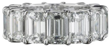 Estrelas brilham usando joias da BVLGARI durante o 63º Grammy Awards - imagem 18