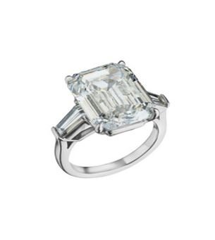 Estrelas brilham usando joias da BVLGARI durante o 63º Grammy Awards - imagem 19