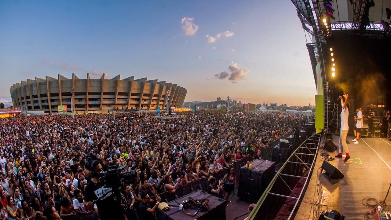 Festival Sarará adia edição 2021 e lança um vídeo-manifesto com um sopro de esperança para 2022