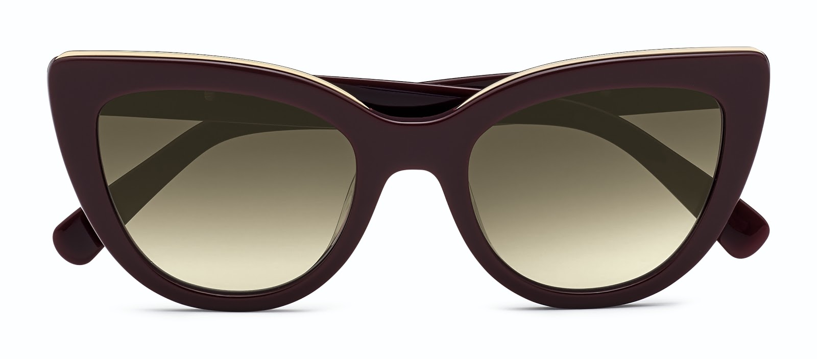 Longchamp Eyewear apresenta um novo modelo de óculos de sol inspirado na icônica mala Roseau