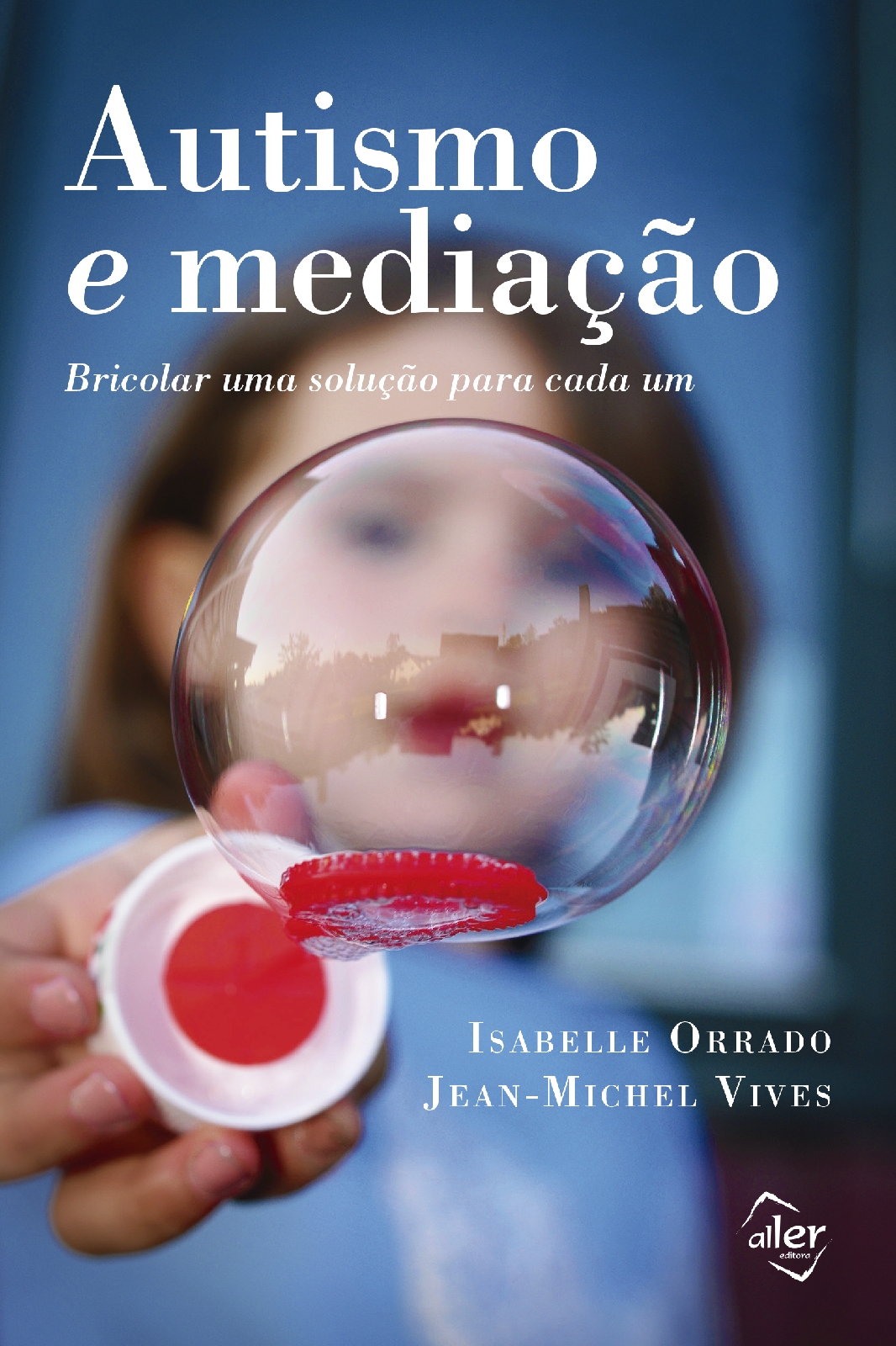 Mediação: do encerramento em si ao contato