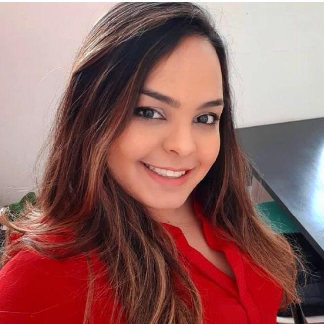 MM Gerdau - Museu das Minas e do Metal promove bate-papo sobre a representatividade na ciência - imagem 3
