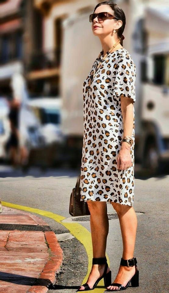 Moda outono/inverno 2021 pede conforto e cor