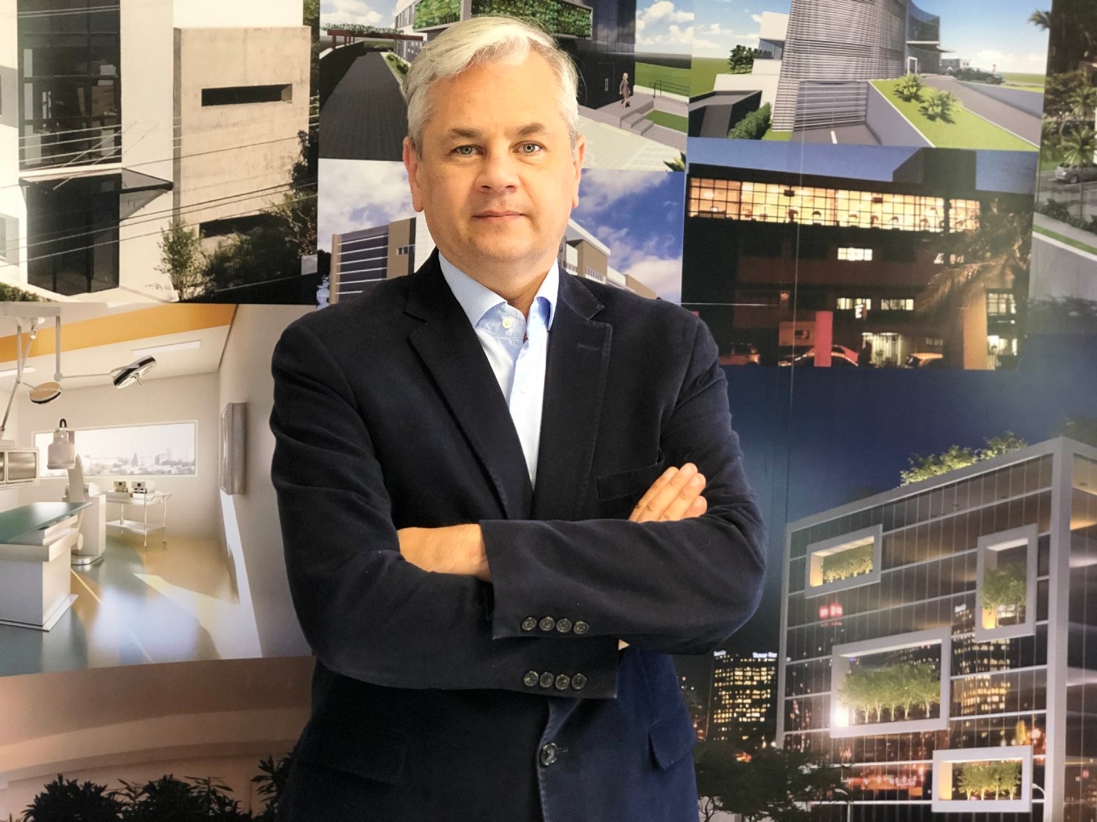 Moradia de idosos: envelhecimento da população exige preparo e reformulação de ambientes - imagem 5