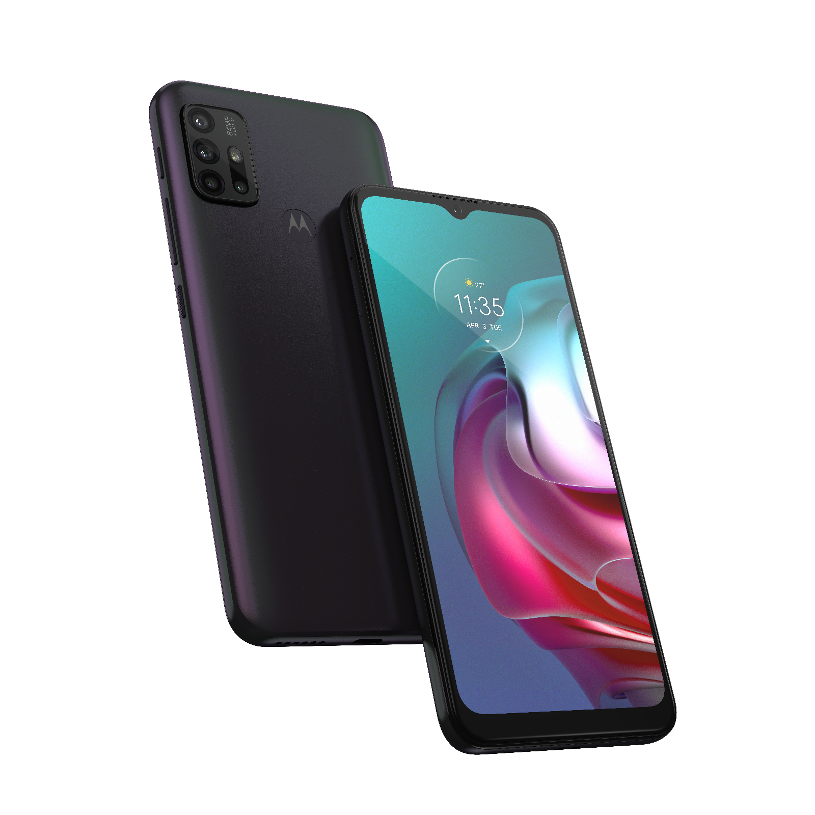 moto g chega à 10ª geração com versão premium e mais rápida de todos os tempos