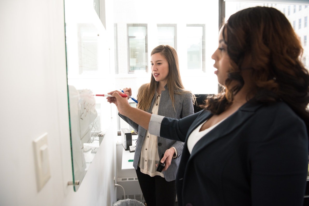 Mulheres empreendedoras e sócias: como os signos influenciam nos negócios