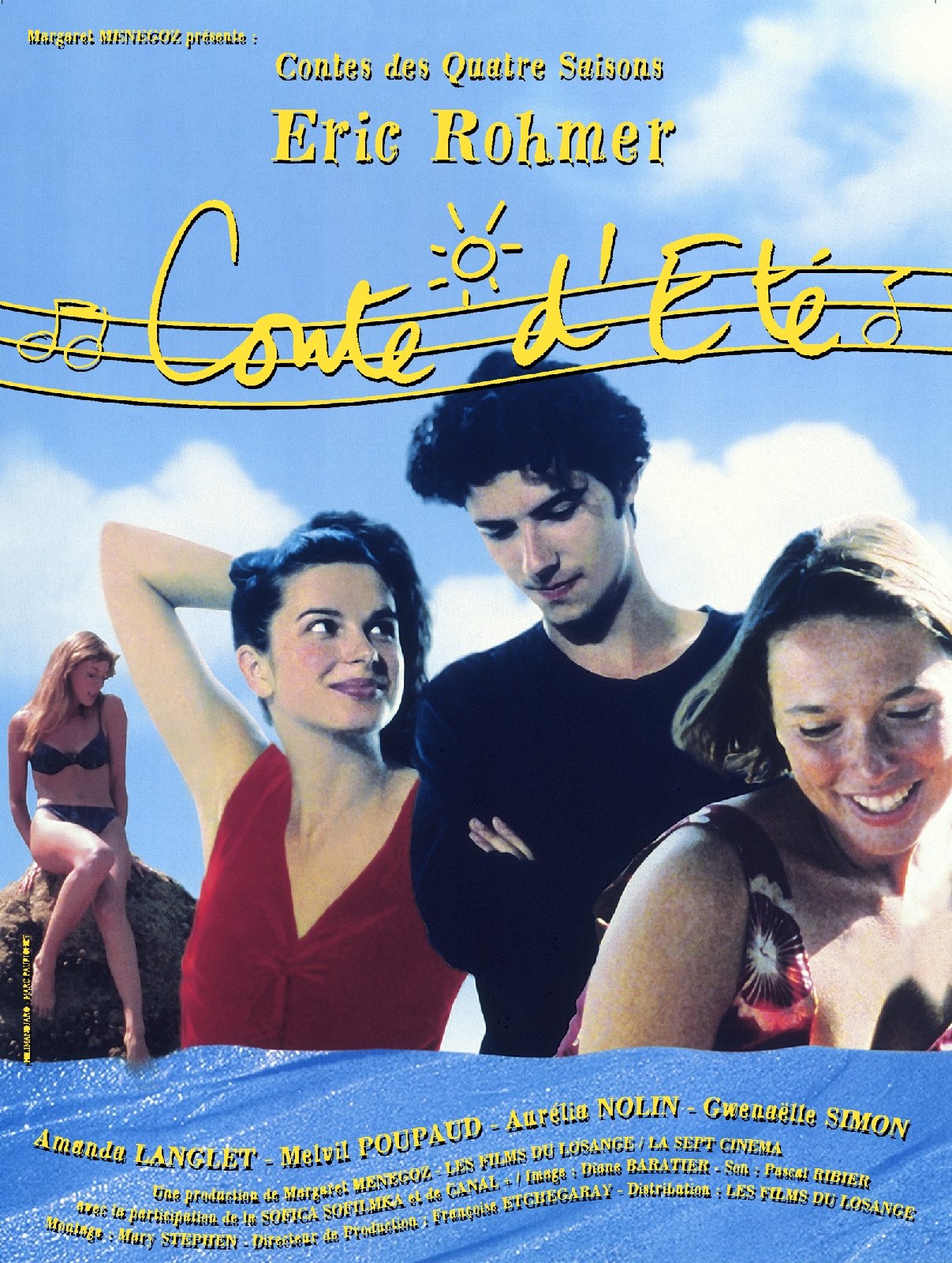 Nesta semana, o Cinema #EmCasaComSesc tem a estreia exclusiva do documentário “Minha Fortaleza, Os Filhos de