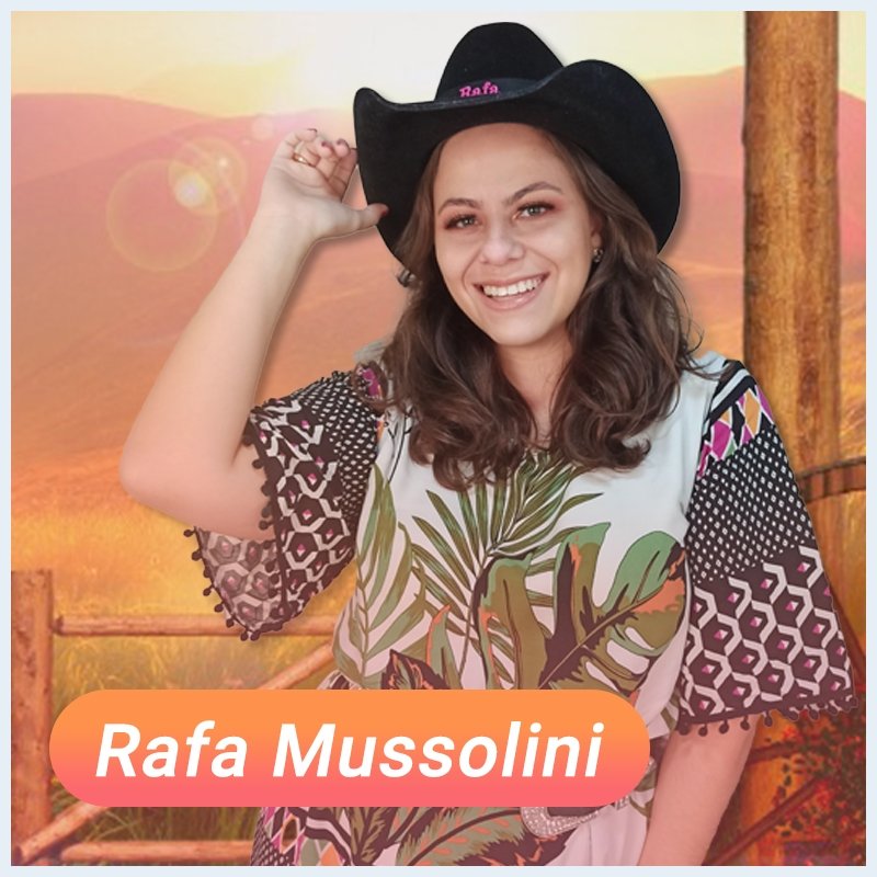 Rádio Capital lança o primeiro reality show de rádio no Brasil - imagem 2