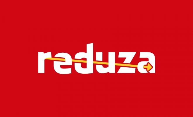 Startup que reduz preços alerta sobre golpes e pegadinhas no mês no consumidor