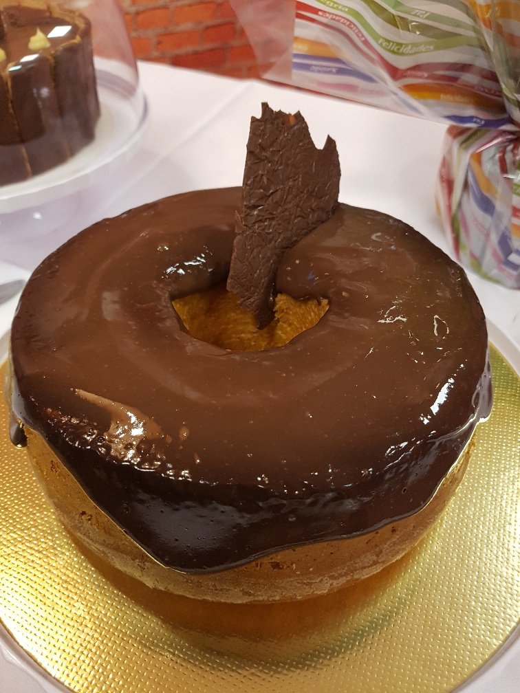Tietê Plaza Shopping prepara opções de presentes para a Páscoa - imagem 5