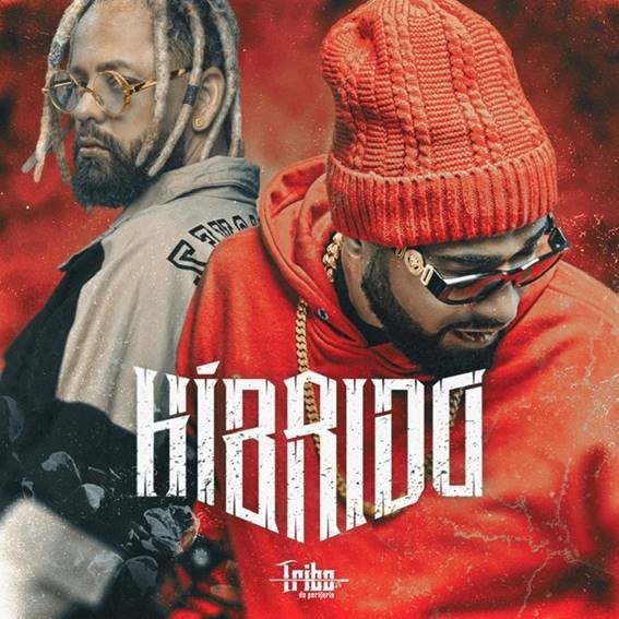 Tribo da Periferia divulga álbum com 10 faixas inéditas, 6 videoclipes e 4 áudios visualizadores - imagem 3