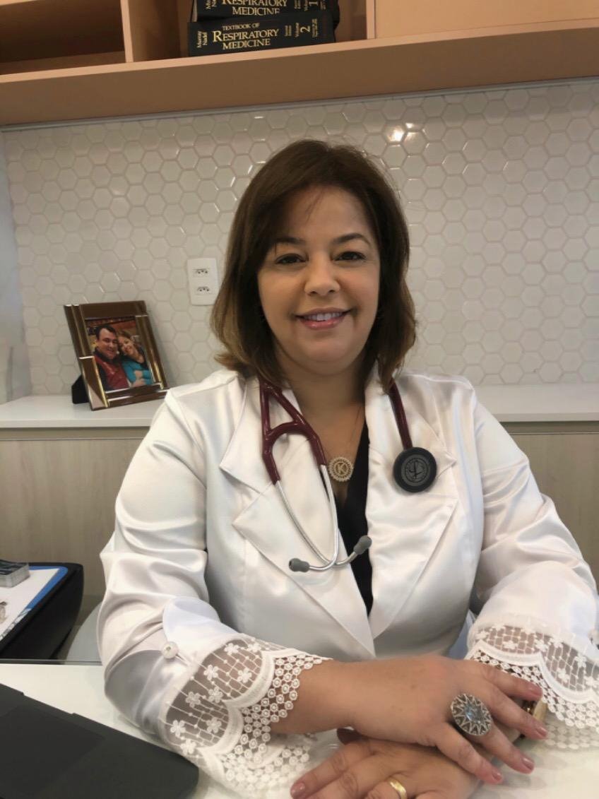 Tuberculose pode ser confundida com outras doenças - imagem 2