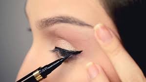 Você Sabia Que A Primeira Área Que Envelhece São As Dos Olhos? - imagem 3