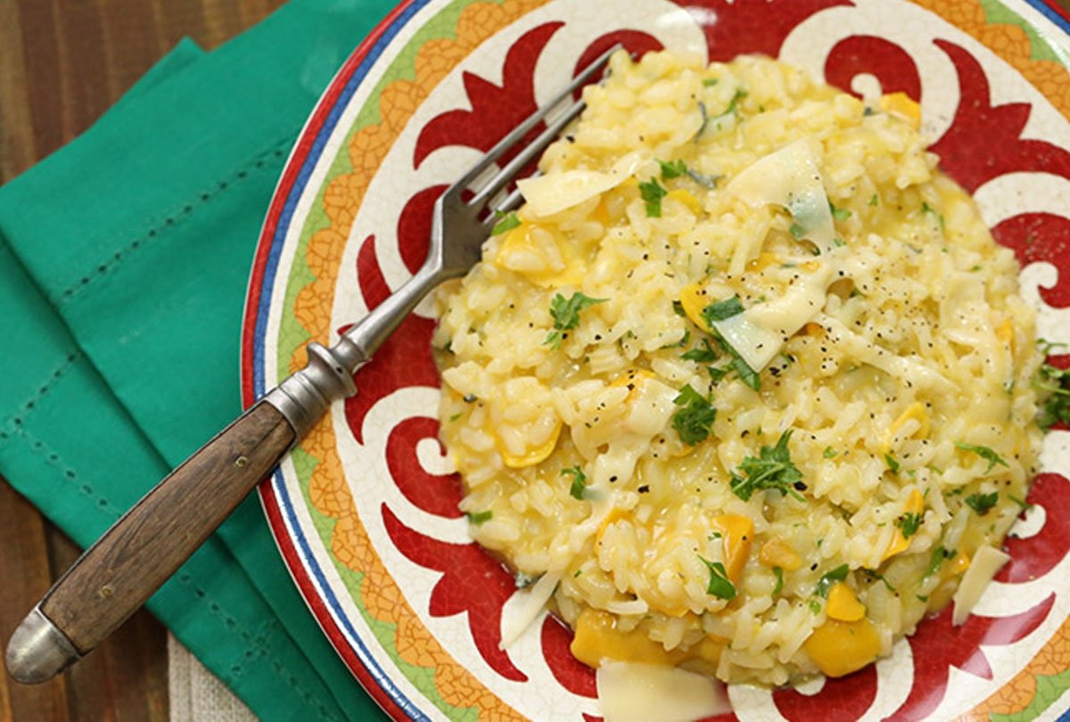 22 DE ABRIL: o Descobrimento da nossa rica culinária
