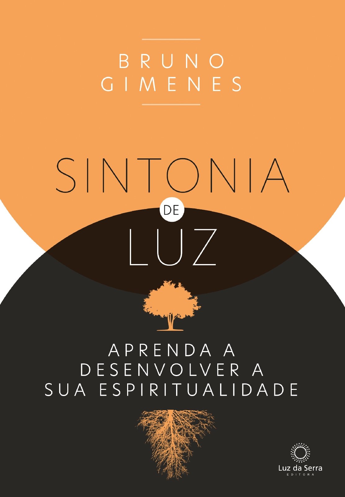 7 livros para meditar e entonar mantras no Festival de Buda