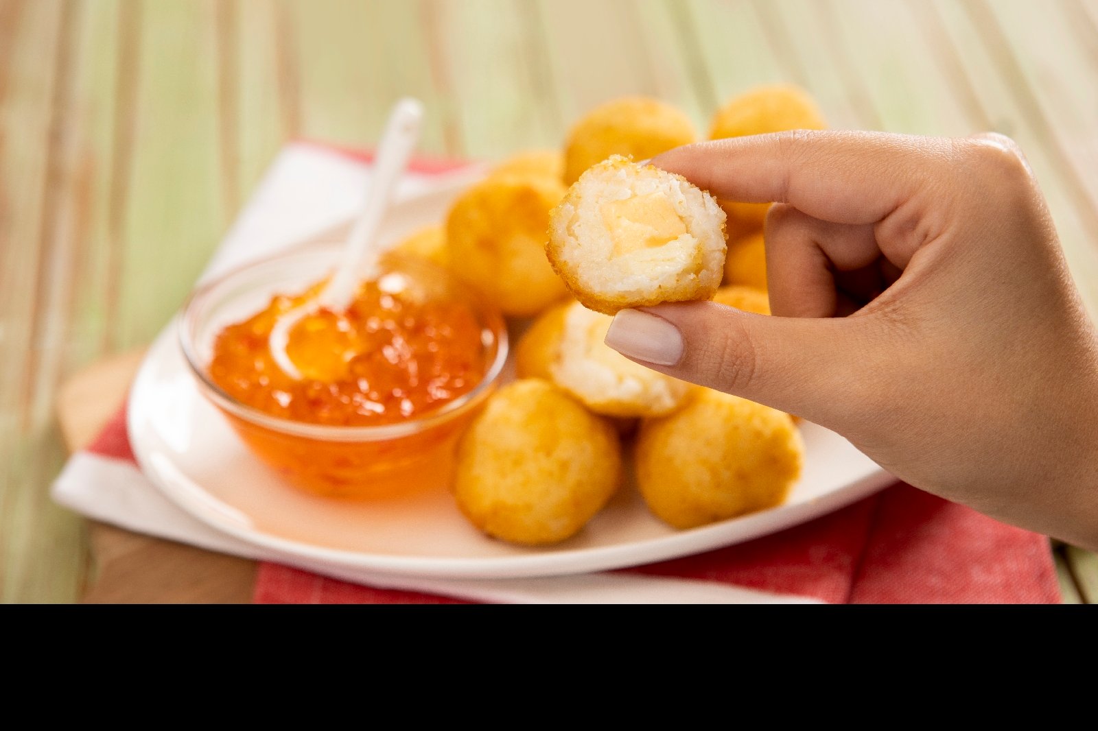 Aprenda como aproveitar todo o sabor dos queijos brasileiros no seu dia a dia