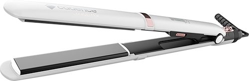 Cadence apresenta a nova Linha Quartzo - imagem 2