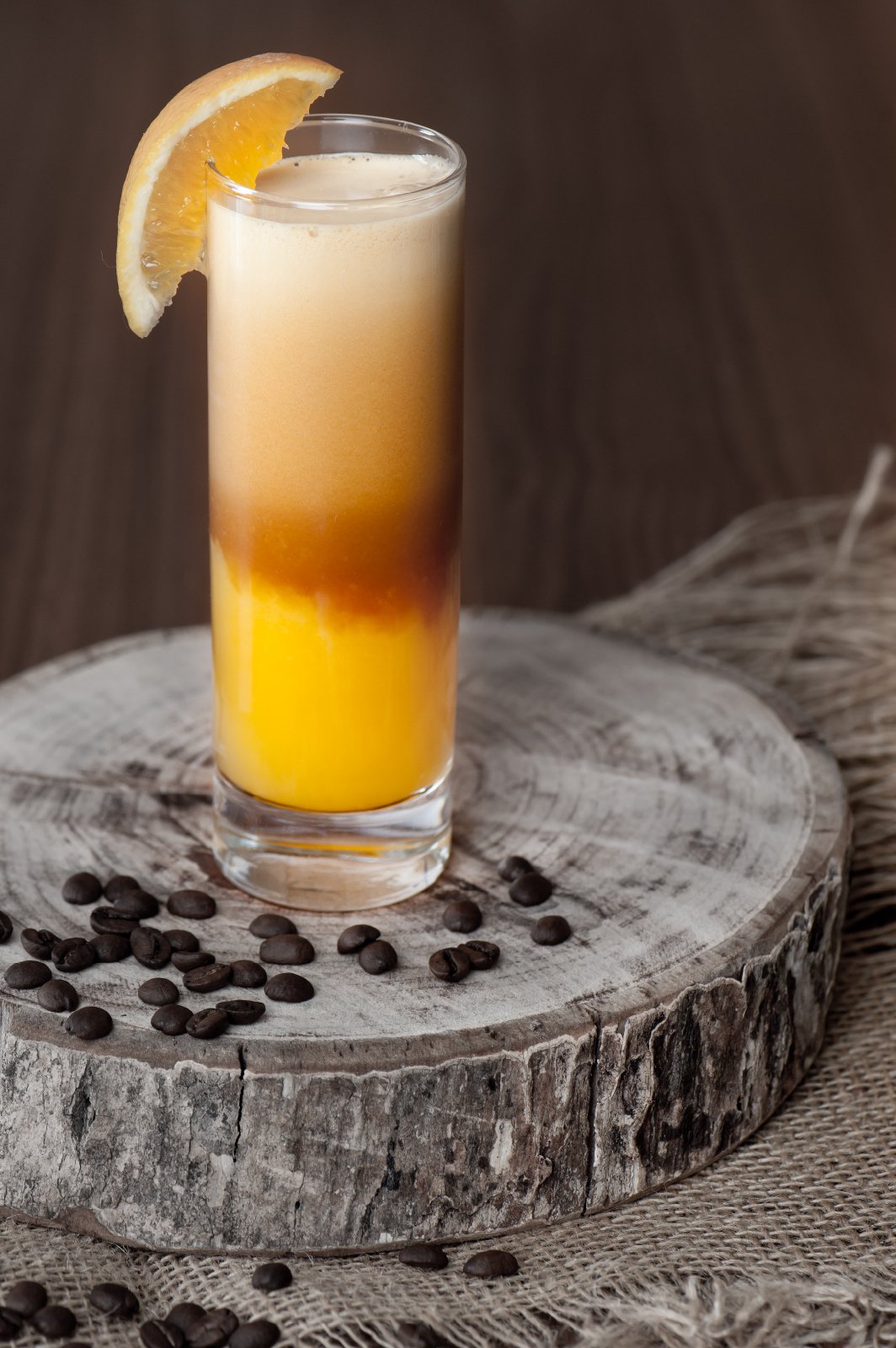 Café: aprenda formas diferentes para desfrutar a bebida